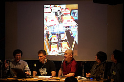 ꡼ No.011 | ֥ŷ赭ǰΡĶϥѡ餱̲ɤݡȡϡ֥ѥġĤ