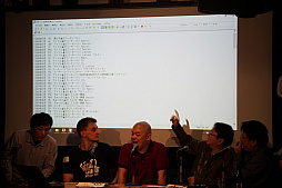 ꡼ No.012 | ֥ŷ赭ǰΡĶϥѡ餱̲ɤݡȡϡ֥ѥġĤ