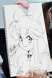 ꡼ No.015 | ֥ŷ赭ǰΡĶϥѡ餱̲ɤݡȡϡ֥ѥġĤ