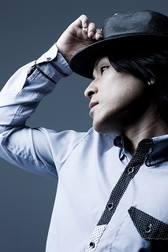 ꡼ No.007Υͥ / LINE BLEACH -PARADISE LOST-ۿơLINE ޥ󥬡פ̵θۿ