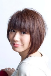 ꡼ No.009Υͥ / LINE BLEACH -PARADISE LOST-ۿơLINE ޥ󥬡פ̵θۿ