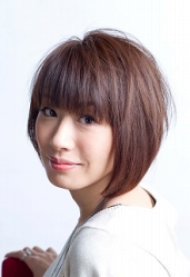 画像ギャラリー No.002のサムネイル画像 / 3DタップRPG「LINE BLEACH -PARADISE LOST-」の配信がスタート。大迫力の剣戟と魅力的なキャラクターたちとの物語がフル3Dで楽しめる