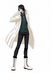 画像ギャラリー No.002のサムネイル画像 / 「LINE BLEACH」,カムバックログインボーナスを開催