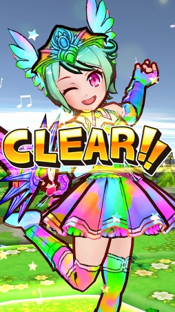 ���������꡼ No.025�Υ���ͥ������ / ��PR�ۤ�������ʤΤ��ܳ��ɡ��Ĥ��˥�꡼�����줿�����ץ���󥸥��RPG��̴���Υ�ӥꥺ�פ�̥�Ϥ򥯥��������å�