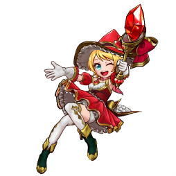 ���������꡼ No.003�Υ���ͥ������ / �����ץ졦���󥸥��RPG��̴���Υ�ӥꥺ�פ��ۿ������奨��600�Ĥ�����