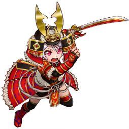 画像ギャラリー No.003のサムネイル画像 / 「夢幻のラビリズ」10万DLを記念し,記念ガチャ&ジュエル配布を実施