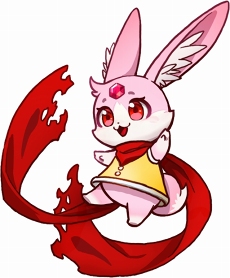 画像ギャラリー No.005のサムネイル画像 / 「夢幻のラビリズ」がTGS2017に出展。体験プレイや未公開の新装備が明らかに