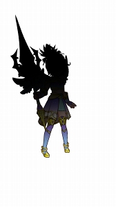 画像ギャラリー No.007のサムネイル画像 / 「夢幻のラビリズ」がTGS2017に出展。体験プレイや未公開の新装備が明らかに