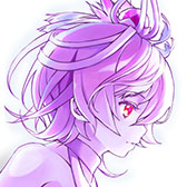 ���������꡼ No.001�Υ���ͥ������ / ��̴���Υ�ӥꥺ�פΥ����ӥ���2021ǯ7��31��20��00���äƽ�λ