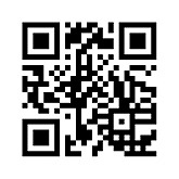 画像ギャラリー No.004のサムネイル画像 / 「スイキャラ スイーツ学校へようこそ!」,ゲームの詳細情報が公開。プレゼントキャンペーンも