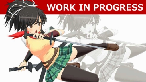 ꡼ No.006 | ȯȯɽȤʤäPEACH BALL 𥫥פμµץ쥤Ϫ֡𥫥ٿȯɽ2018פݡ