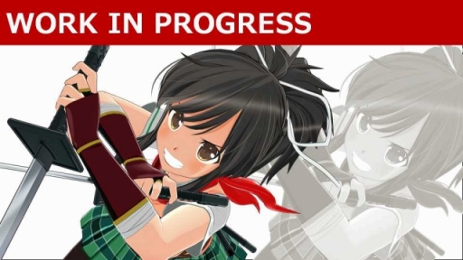 ꡼ No.007 | ȯȯɽȤʤäPEACH BALL 𥫥פμµץ쥤Ϫ֡𥫥ٿȯɽ2018פݡ