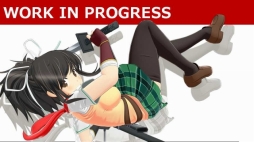 ꡼ No.008 | ȯȯɽȤʤäPEACH BALL 𥫥פμµץ쥤Ϫ֡𥫥ٿȯɽ2018פݡ