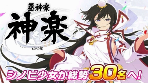 ꡼ No.010 | ȯȯɽȤʤäPEACH BALL 𥫥פμµץ쥤Ϫ֡𥫥ٿȯɽ2018פݡ