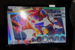 ꡼ No.012 | ȯȯɽȤʤäPEACH BALL 𥫥פμµץ쥤Ϫ֡𥫥ٿȯɽ2018פݡ