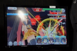 ꡼ No.014 | ȯȯɽȤʤäPEACH BALL 𥫥פμµץ쥤Ϫ֡𥫥ٿȯɽ2018פݡ