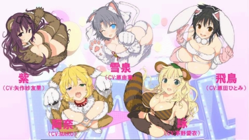 ꡼ No.026 | ȯȯɽȤʤäPEACH BALL 𥫥פμµץ쥤Ϫ֡𥫥ٿȯɽ2018פݡ