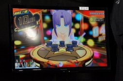 ꡼ No.030 | ȯȯɽȤʤäPEACH BALL 𥫥פμµץ쥤Ϫ֡𥫥ٿȯɽ2018פݡ