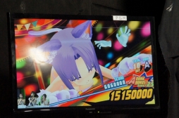 ꡼ No.031 | ȯȯɽȤʤäPEACH BALL 𥫥פμµץ쥤Ϫ֡𥫥ٿȯɽ2018פݡ