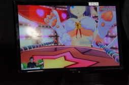 ꡼ No.033 | ȯȯɽȤʤäPEACH BALL 𥫥פμµץ쥤Ϫ֡𥫥ٿȯɽ2018פݡ