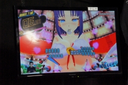 ꡼ No.034 | ȯȯɽȤʤäPEACH BALL 𥫥פμµץ쥤Ϫ֡𥫥ٿȯɽ2018פݡ