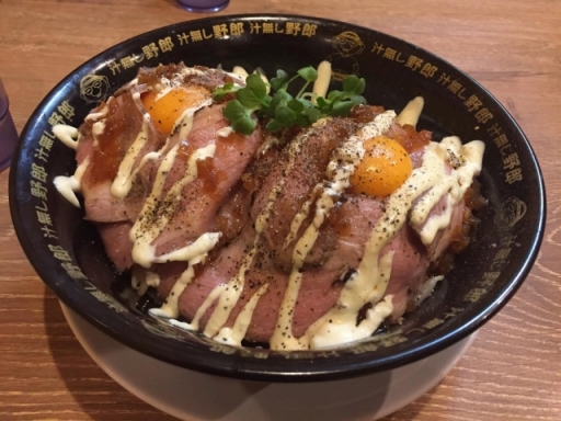 ꡼ No.040 | ȯȯɽȤʤäPEACH BALL 𥫥פμµץ쥤Ϫ֡𥫥ٿȯɽ2018פݡ