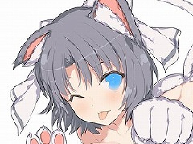 PEACH BALL 閃乱カグラ」ゲーム概要や店舗別購入特典などの情報が公開