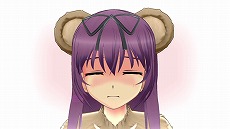 ꡼ No.010Υͥ / PEACH BALL 𥫥ס꡼ǤʤߤΡֹἼפξ󤬸PS StoreۿPS4ѥơޡХ˿Со