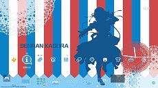 ꡼ No.012Υͥ / PEACH BALL 𥫥ס꡼ǤʤߤΡֹἼפξ󤬸PS StoreۿPS4ѥơޡХ˿Со