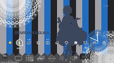 ꡼ No.014Υͥ / PEACH BALL 𥫥ס꡼ǤʤߤΡֹἼפξ󤬸PS StoreۿPS4ѥơޡХ˿Со