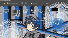 ꡼ No.015Υͥ / PEACH BALL 𥫥ס꡼ǤʤߤΡֹἼפξ󤬸PS StoreۿPS4ѥơޡХ˿Со