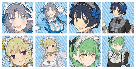 ꡼ No.020Υͥ / PEACH BALL 𥫥ס꡼ǤʤߤΡֹἼפξ󤬸PS StoreۿPS4ѥơޡХ˿Со