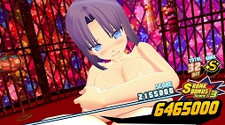 ꡼ No.003 | PEACH BALL 𥫥סȯ䵭ǰ֥åޥ׼¶ץ쥤֥֤ۿ