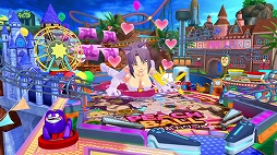 ꡼ No.004 | PEACH BALL 𥫥סȯ䵭ǰ֥åޥ׼¶ץ쥤֥֤ۿ