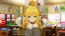 ꡼ No.005 | PEACH BALL 𥫥סȯ䵭ǰ֥åޥ׼¶ץ쥤֥֤ۿ