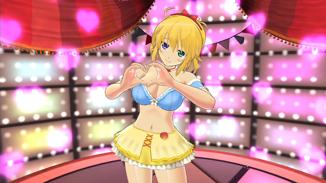 画像集no 007 Peach Ball 閃乱カグラ 発売記念イラスト 壁紙が公開 画像集no 007 Peach Ball 閃乱カグラ 発売記念イラスト 壁紙が公開