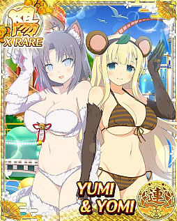 ���������꡼ No.008�Υ���ͥ������ / ��PEACH BALL ���𥫥���ס�ȯ�䵭ǰ�Υ��٥�ȡȾ���������Τ�!?�����������ԥ�ܡ���ɤ�����