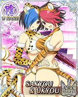 ���������꡼ No.009�Υ���ͥ������ / ��PEACH BALL ���𥫥���ס�ȯ�䵭ǰ�Υ��٥�ȡȾ���������Τ�!?�����������ԥ�ܡ���ɤ�����