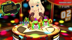 ꡼ No.003 | 𥫥ץ꡼ʤ81󥪥դˤʤ֥ۥ磻ȥǡפ