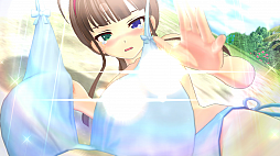 画像ギャラリー No.010のサムネイル画像 / 「閃乱カグラ」シリーズ作品が最大81%OFFになるサマーセールが開催