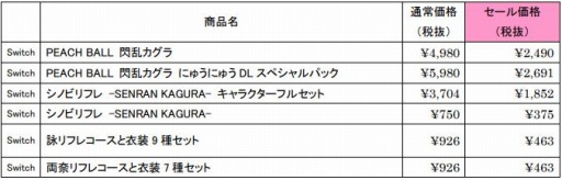 ꡼ No.022Υͥ / 𥫥ץ꡼ʤ90󥪥դˡָꥻ뤬