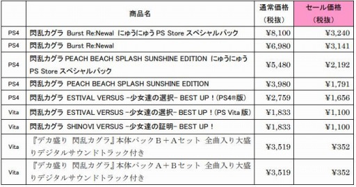 ꡼ No.024Υͥ / 𥫥ץ꡼ʤ90󥪥դˡָꥻ뤬