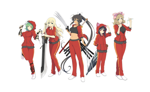 ���������꡼ No.005�Υ���ͥ������ / �����𥫥���ץ��꡼����iOS/Android�����ǿ���֥��Υӥޥ����� ���𥫥��� NEW LINK�פ�2017ǯ����ۿ���������Ͽ�μ��դ�������������