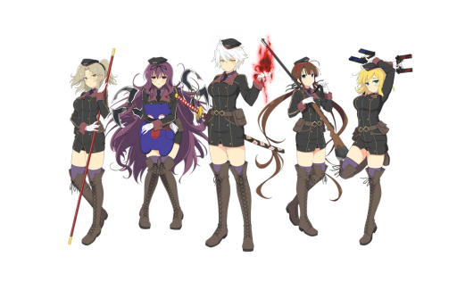 ���������꡼ No.006�Υ���ͥ������ / �����𥫥���ץ��꡼����iOS/Android�����ǿ���֥��Υӥޥ����� ���𥫥��� NEW LINK�פ�2017ǯ����ۿ���������Ͽ�μ��դ�������������