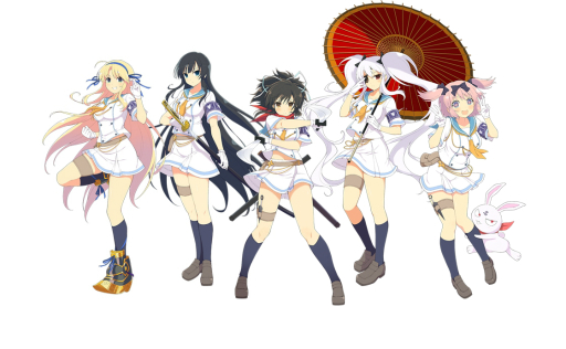 ���������꡼ No.007�Υ���ͥ������ / �����𥫥���ץ��꡼����iOS/Android�����ǿ���֥��Υӥޥ����� ���𥫥��� NEW LINK�פ�2017ǯ����ۿ���������Ͽ�μ��դ�������������