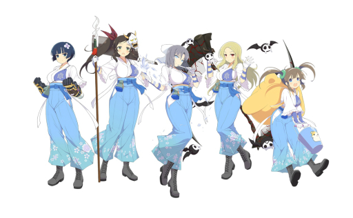 ���������꡼ No.008�Υ���ͥ������ / �����𥫥���ץ��꡼����iOS/Android�����ǿ���֥��Υӥޥ����� ���𥫥��� NEW LINK�פ�2017ǯ����ۿ���������Ͽ�μ��դ�������������