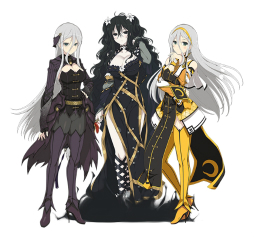 ���������꡼ No.010�Υ���ͥ������ / �����𥫥���ץ��꡼����iOS/Android�����ǿ���֥��Υӥޥ����� ���𥫥��� NEW LINK�פ�2017ǯ����ۿ���������Ͽ�μ��դ�������������