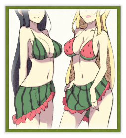 ���������꡼ No.011�Υ���ͥ������ / �����𥫥���ץ��꡼����iOS/Android�����ǿ���֥��Υӥޥ����� ���𥫥��� NEW LINK�פ�2017ǯ����ۿ���������Ͽ�μ��դ�������������