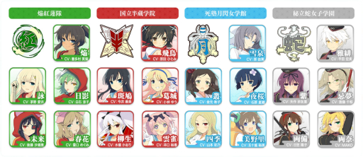 ���������꡼ No.012�Υ���ͥ������ / �����𥫥���ץ��꡼����iOS/Android�����ǿ���֥��Υӥޥ����� ���𥫥��� NEW LINK�פ�2017ǯ����ۿ���������Ͽ�μ��դ�������������