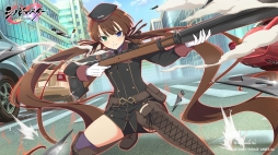 ���������꡼ No.003�Υ���ͥ������ / �����𥫥��� NEW LINK����Ω�ؽ��ҳر�Υ���饯�����Ҳ�ڡ���������